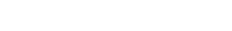 Ϣ